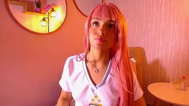 Kitty madness online show from 22, 6, 2026