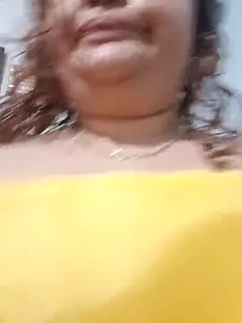 Diosa Rosa online show from 28, 6, 2026