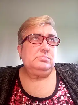 SusanStar874 online show from 16, 6, 2026