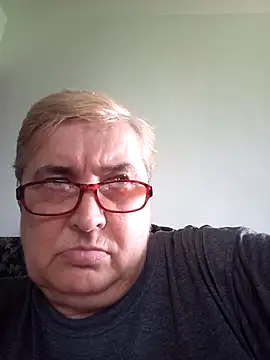 SusanStar874 online show from 22, 6, 2026