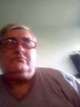 SusanStar874 online show from 25, 6, 2026