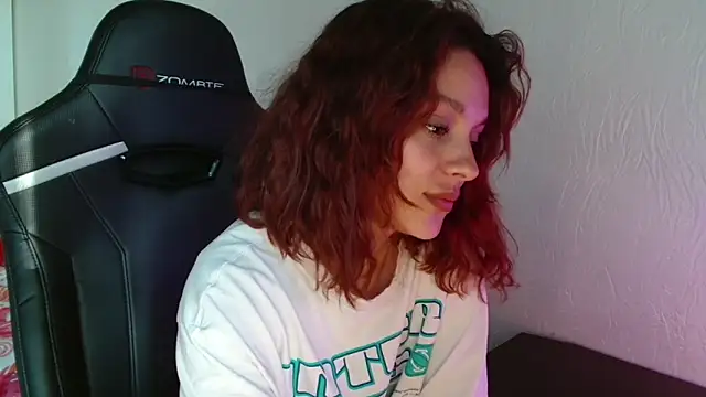 Eva Avea online show from 8, 6, 2026