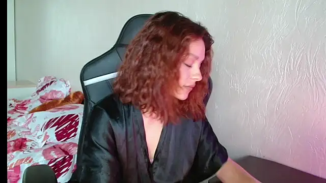 Eva Avea online show from 9, 6, 2026