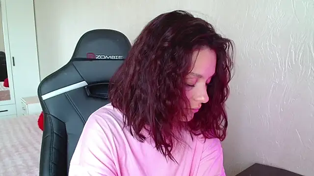 Eva Avea online show from 18, 6, 2026