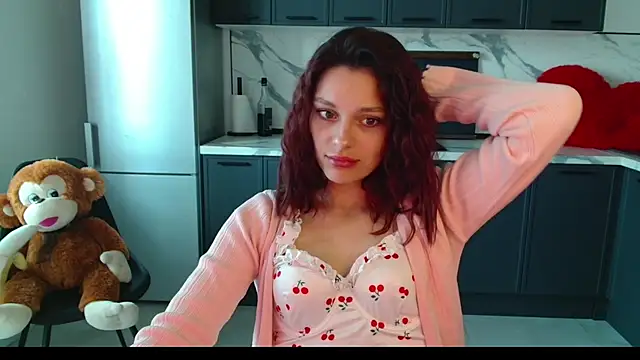 Eva Avea online show from 25, 6, 2026