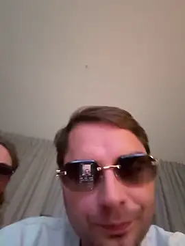 hottogetherNL online show from 9, 6, 2026