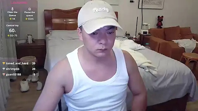 mmxy7788 online show from 18, 6, 2026