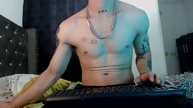 TylerBelfort online show from 9, 6, 2026