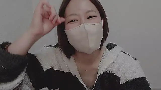 sakura abc online show from 28, 5, 2026