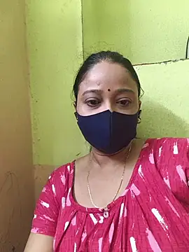kashish bhabhi online show from 6, 6, 2026