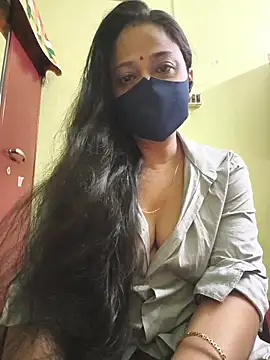 kashish bhabhi online show from 8, 6, 2026