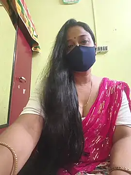 kashish bhabhi online show from 9, 6, 2026