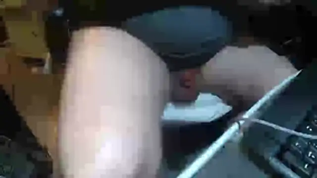 ctguybj online show from 2, 6, 2026