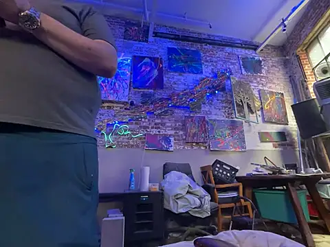 ctguybj online show from 18, 6, 2026