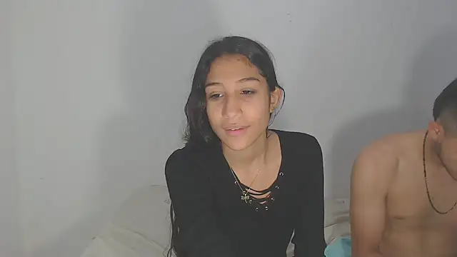 the skinny one online show from 4, 6, 2026