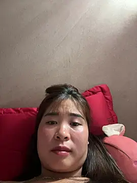 JordanX 01 online show from 2, 7, 2026