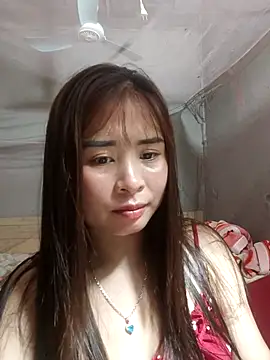 JordanX 01 online show from 3, 7, 2026