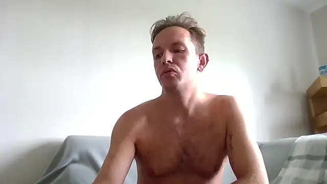 verscub6969 online show from 6, 6, 2026