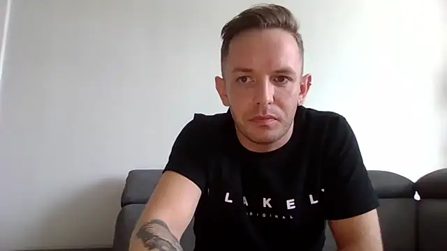 verscub6969 online show from 13, 6, 2026