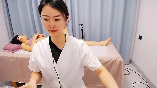 anne2026 online show from 10, 6, 2026