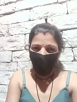 Divya-11431 online show from 9, 6, 2026