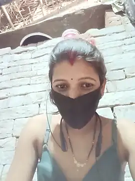 Divya-11431 online show from 23, 6, 2026