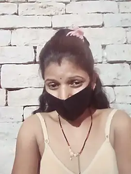 Divya-11431 online show from 26, 6, 2026
