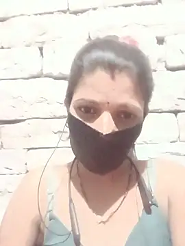 Divya-11431 online show from 28, 6, 2026