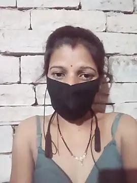 Divya-11431 online show from 29, 6, 2026