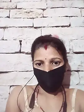 Divya-11431 online show from 4, 7, 2026