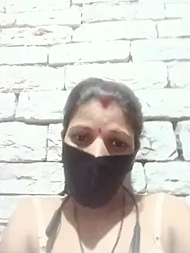 Divya-11431 online show from 11, 7, 2026
