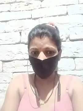 Divya-11431 online show from 15, 7, 2026