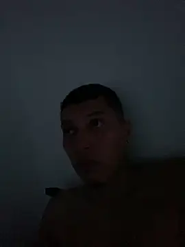 AlexP1090 online show from 9, 6, 2026