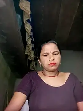 Pooja sahu online show from 7, 6, 2026