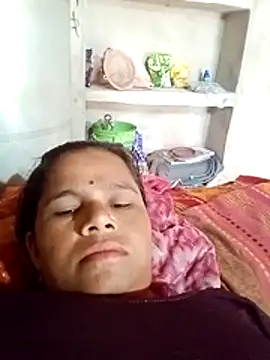 Pooja sahu online show from 12, 7, 2026