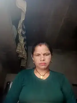 Pooja sahu online show from 21, 7, 2026