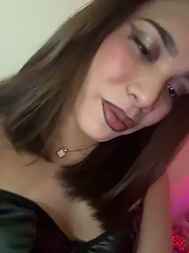 Mystic HugeDeity Cock online show from 26, 5, 2026