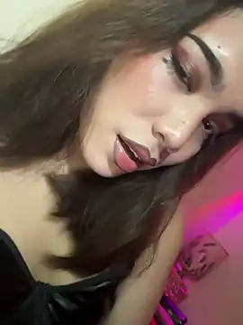 Mystic HugeDeity Cock online show from 4, 6, 2026