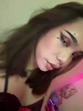 Mystic HugeDeity Cock online show from 5, 6, 2026