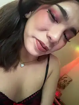 Mystic HugeDeity Cock online show from 16, 6, 2026