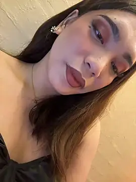 Mystic HugeDeity Cock online show from 18, 6, 2026