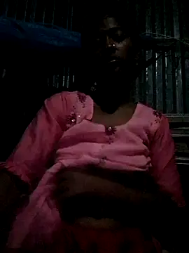Cute-Tanisa- online show from 9, 6, 2026