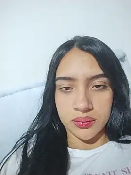 cynliu online show from 8, 6, 2026