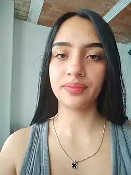 cynliu online show from 14, 6, 2026