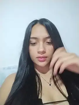 cynliu online show from 17, 6, 2026