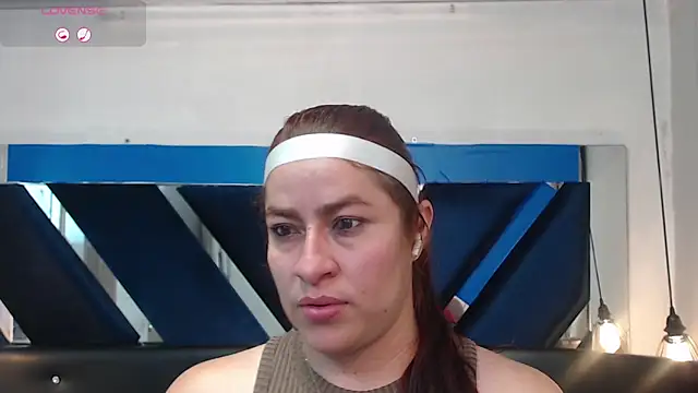 Alison-mar online show from 15, 6, 2026