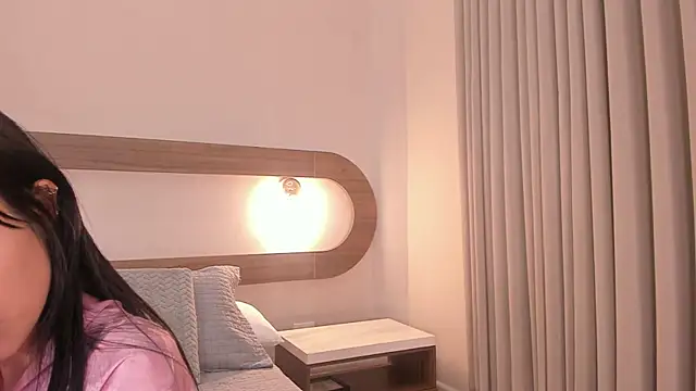Violeta sum online show from 5, 6, 2026