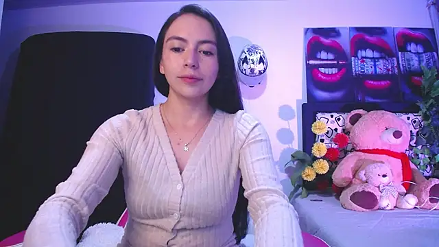 lika little0 online show from 10, 6, 2026