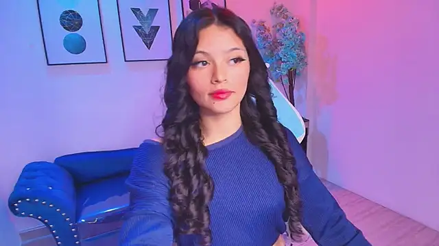 Maddie T18 online show from 12, 6, 2026
