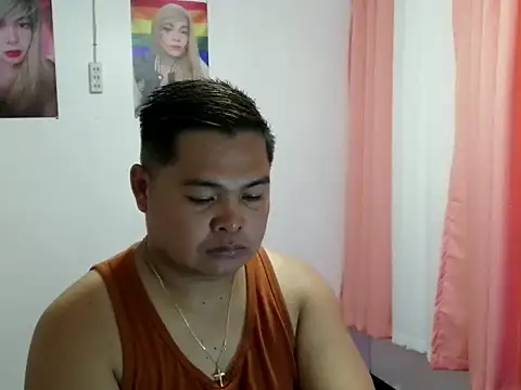 bigloadfox online show from 21, 6, 2026